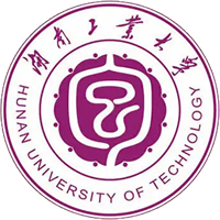 湖南工业大学