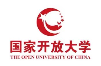 国家开放大学 (广州)